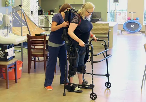 rehab-ekso rehab-ekso